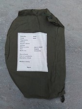 U.S. Vietnam War Personal