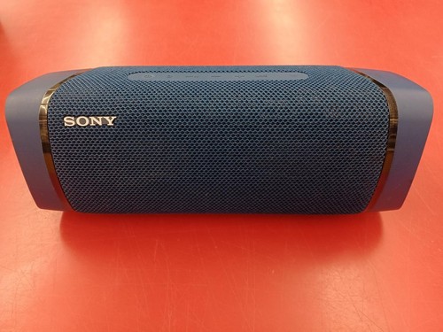 Sony srs xb33 bluetooth - sony, srs-xb33