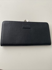 Lulu Guinness Large Leather