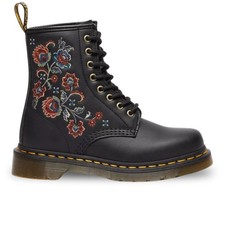 Shoes Dr. Martens 1460 Vonda