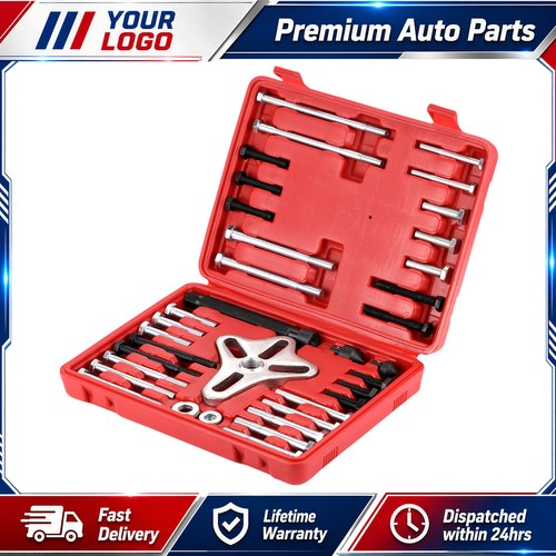 46pc harmonic balance flywheel - 46pc,