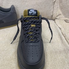 Nike Air Force 1 Trainers '07