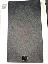 Dali Zensor 1 Speaker Front