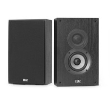 Elac Debut 2.0 OW4.2 (Pr.)
