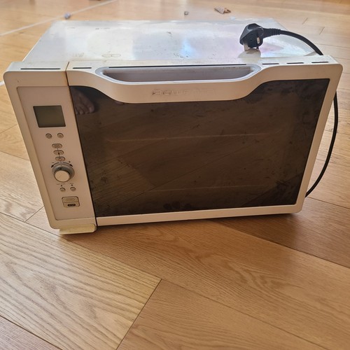 Table top convection oven - convection,