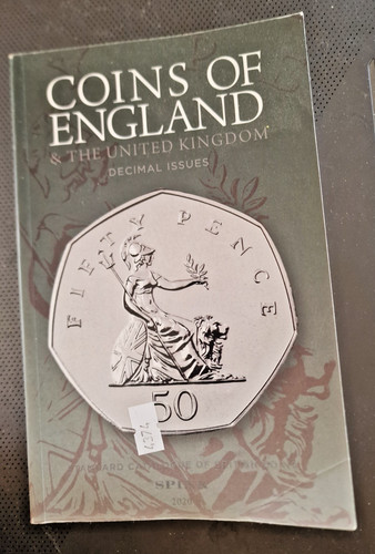 Coins england the united - coins,