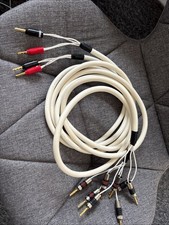 Chord rumor wire - rumor, -wire