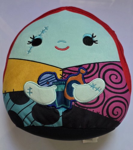 Squishmallows official - squishmallows,