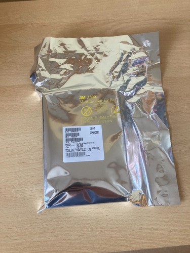 Ibm vintage 30gb internal - vintage,
