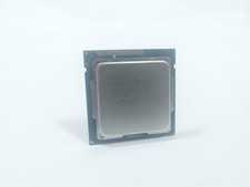 Intel i5-3550 Quad Core 3.3GHz