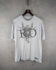 WWF Randy Orton T-Shirt Mens XL Extra Large 2011 Wrestling