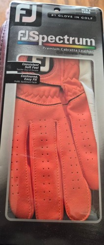 Footjoy spectrum golf - footjoy,