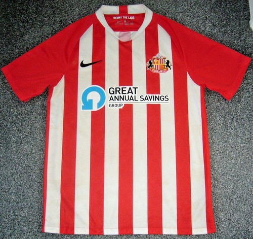Sunderland afc football - afc, team