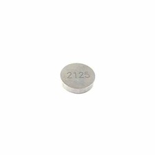 Jmp valve shim 10mm - jmp, fits