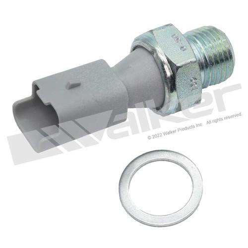 Walker 256 1270 oil pressure - walker,