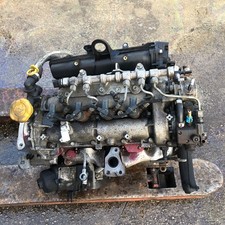 FIAT DOBLO 1.3 D MULTIJET