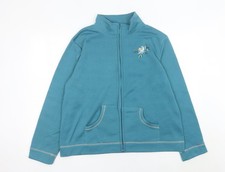Womens UK Size 18 Arne de