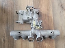 WALTER HOBSON A1 37 S