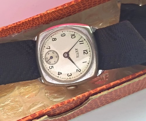 Jewels swiss made astin - 15,