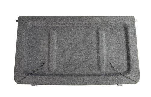 Hyundai bayon 2021 - hyundai, 2021-2025
