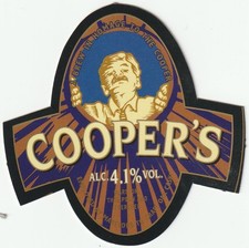 Unused laminated pump clip - unused,