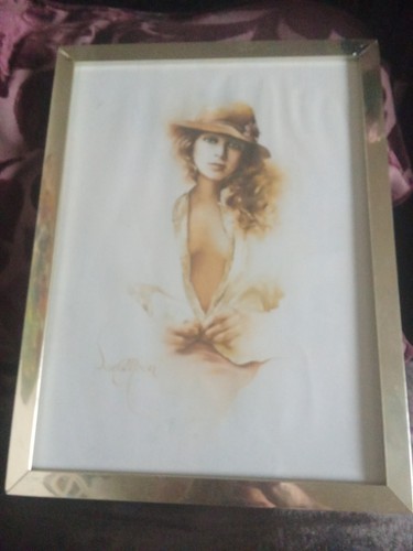 Vintage 1970s sara - vintage,