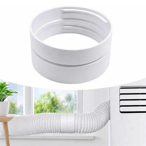 150mm portable air conditioner - air,
