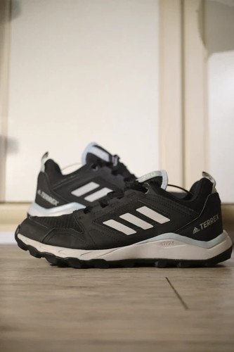Adidas terrex 280 agravic - 280,