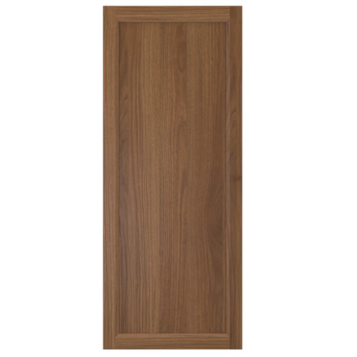 Ikea oxberg door 40x97cm - ikea,