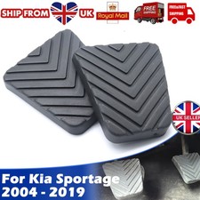 2pcs For 2004 - 2019 Kia