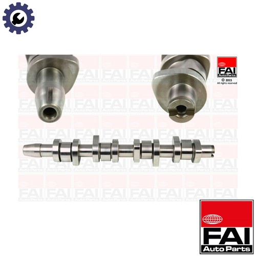 Camshaft c248 for - camshaft,