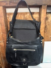 Radley London Highgate Wood