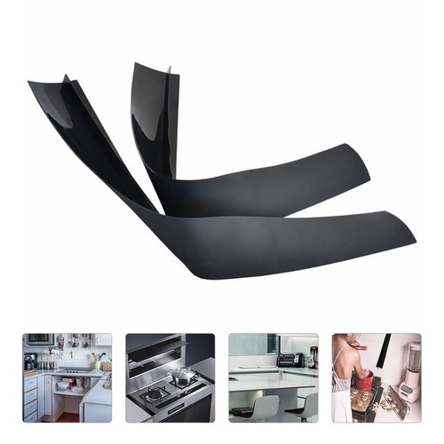 Pcs kitchen counter - pcs,