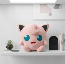 Pokemon Plush Soft Toy Kids