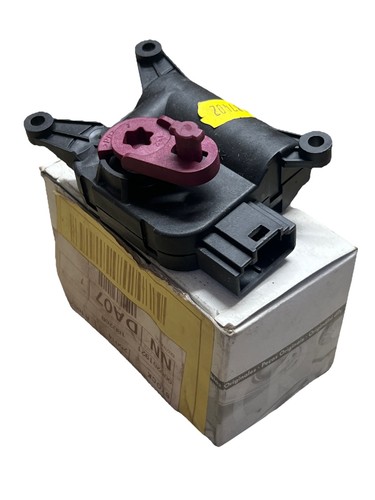 Genuine volkswagen group part - volkswagen,