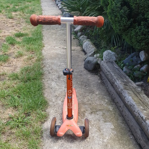 Mini micro classic scooter - micro,