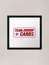 Team Carbs Nayeon Locker