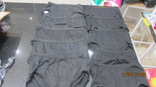 Job lot vintage cotton - lot,