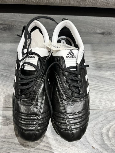 Adidas adipure rare 2008 - adidas,