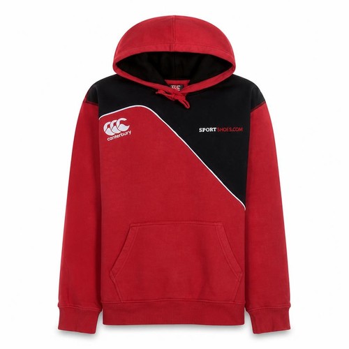 Mens canterbury size - canterbury, l