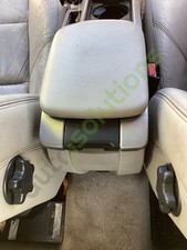 VOLVO V50 MK1 2007-2008 CENTRE