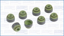 AJUSA 57005400 Seal Set, valve