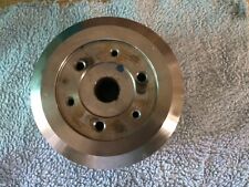 YAMAHA DT125RE DT125X DTR 125 GENERATOR ROTOR FLYWHEEL 2004 +  DT125 DT X RE