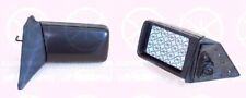 NEW Complete Door Mirror - LH - fits Mercedes-Benz 124 Saloon (W124) 1985-1995