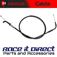 Throttle Cable or Pull Cable