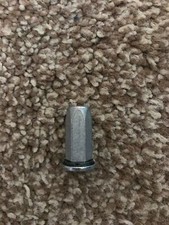 Genuine BMW MINI Hybrid M6 X1