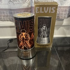 C-212 - Vintage Elvis Presley