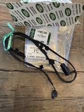 Genuine 🔺NEW Land Rover