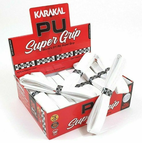 Karakal super pu - x,
