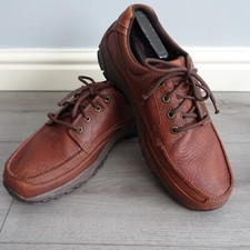 Mens M&S Blue Harbour Active